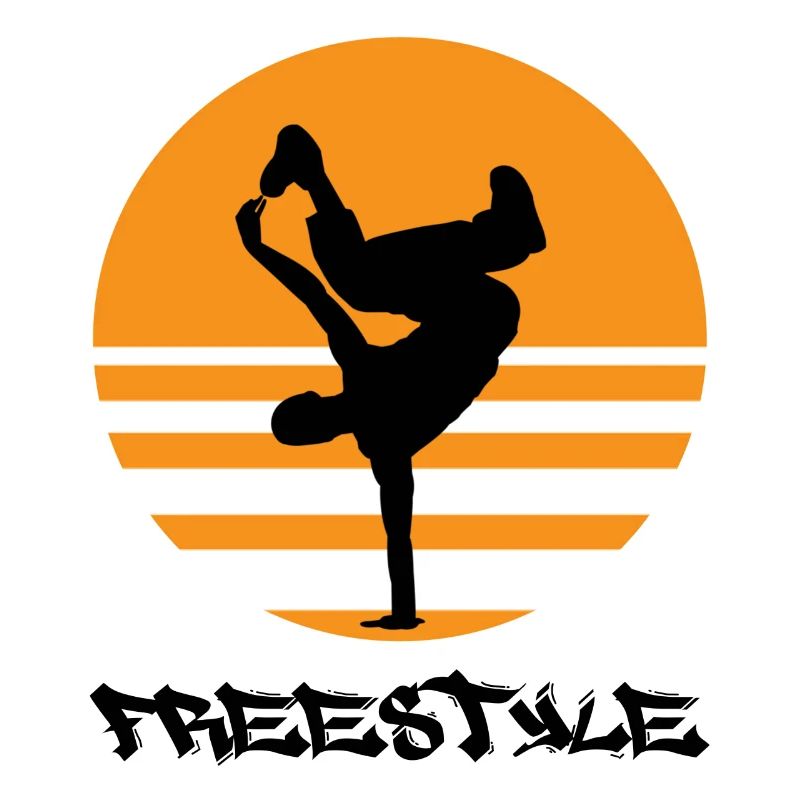 Freestyle