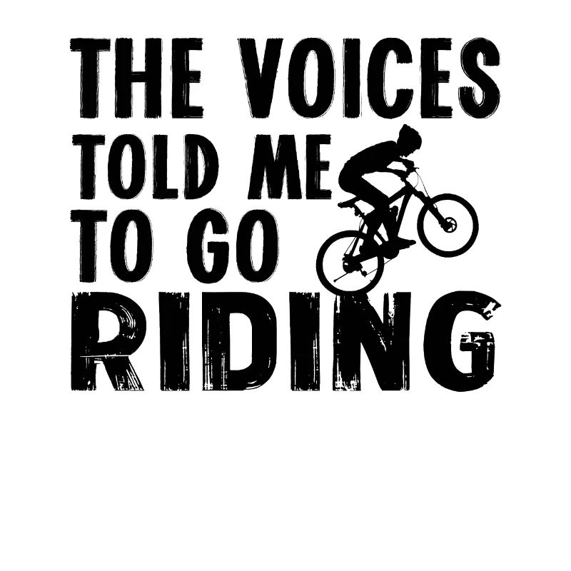 Cadeau VTT et VTT