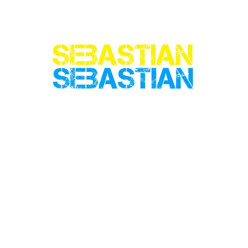Sebastian