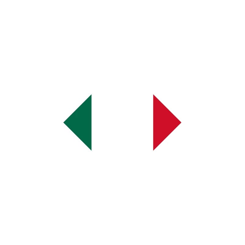 mexicain