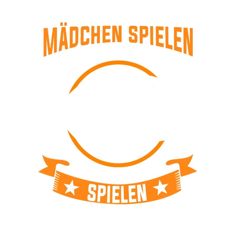 Brettspiele Mädchen