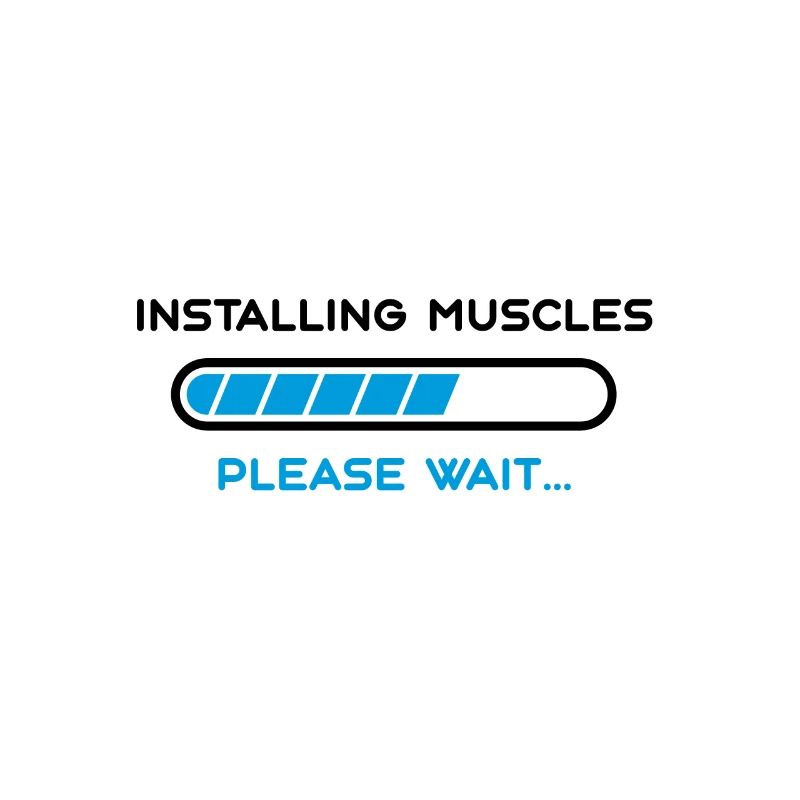 Muscles