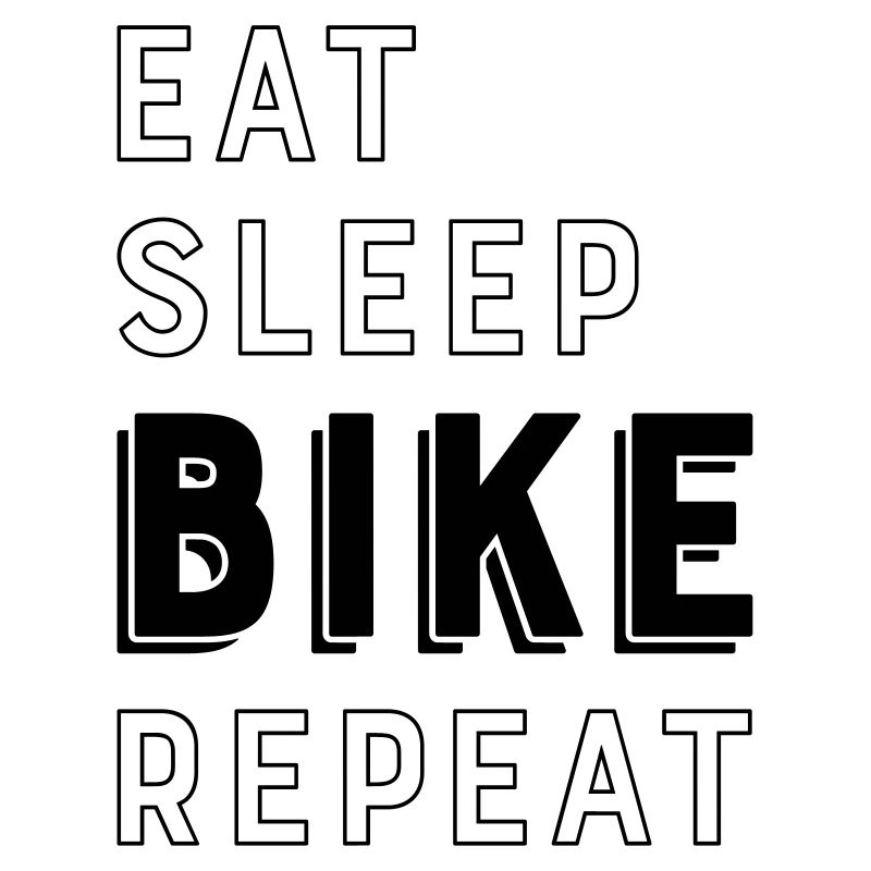 biker