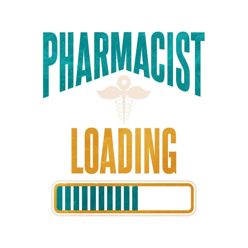 pharmacist