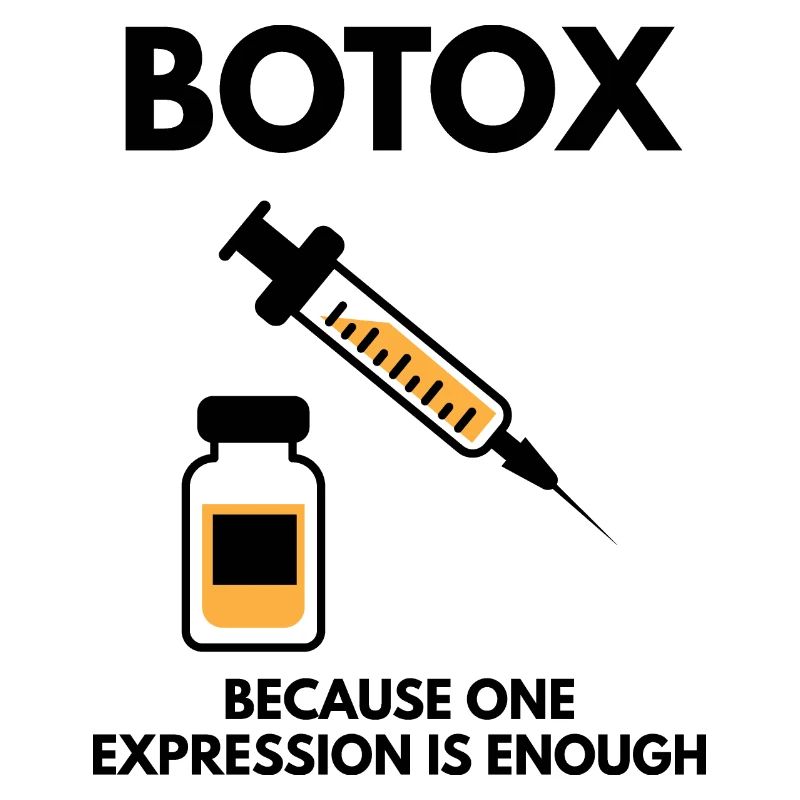 Botox