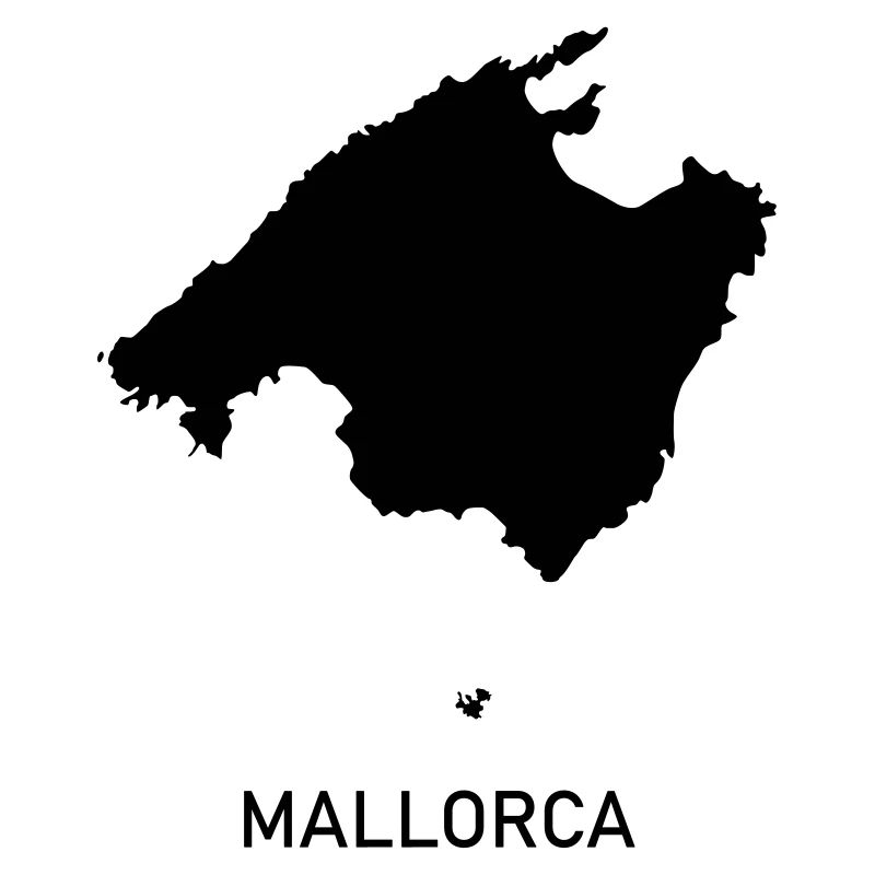 Majorque B