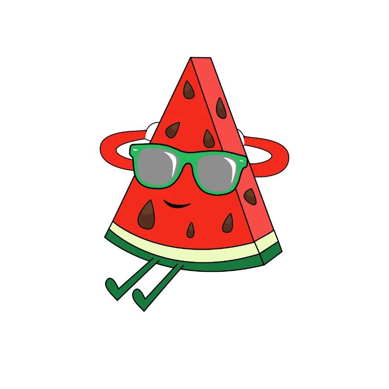 melon