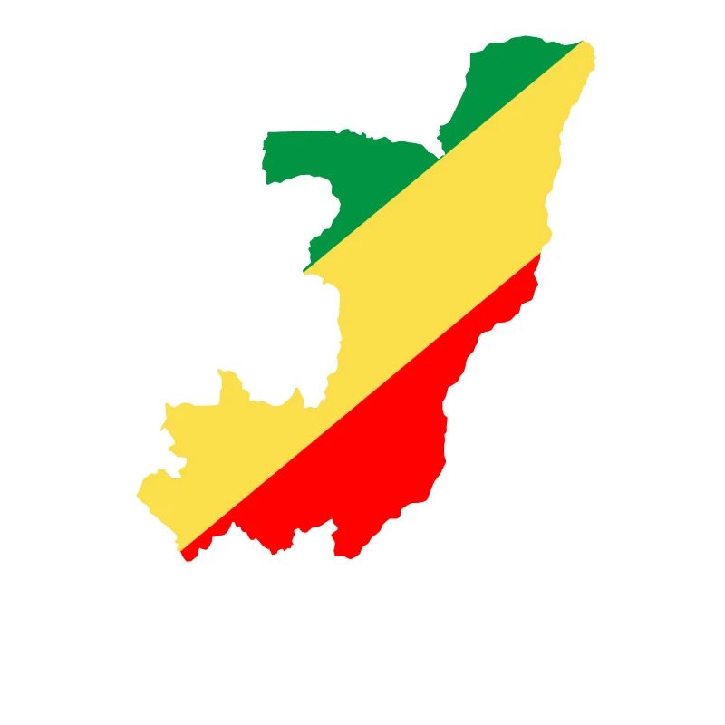 Congo