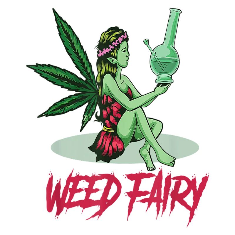 Cannabis Hanf THC 420