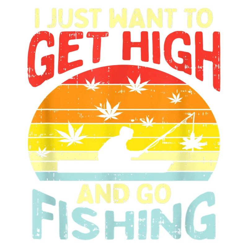Cannabis chanvre THC 420