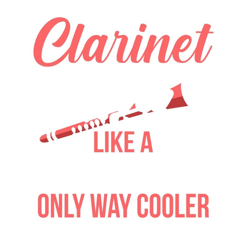 Clarinette