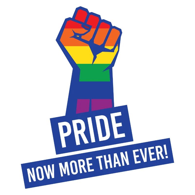 LGBT Pride