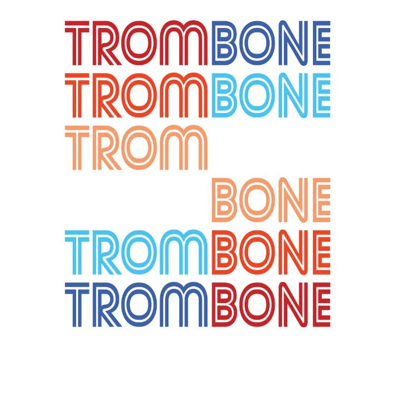 trombone