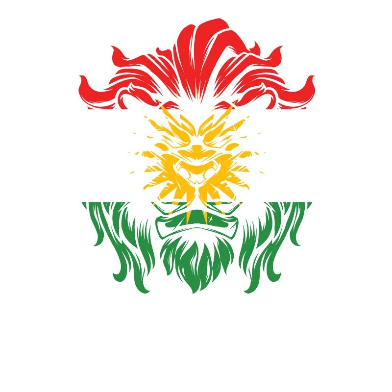 Kurdistan