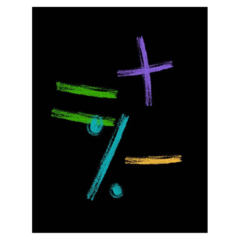 Mathématiques
