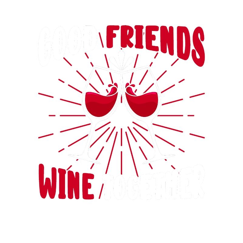 Wein