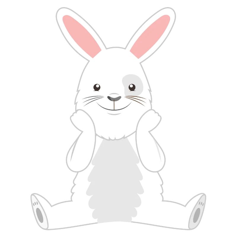 Rabbit Rabbit