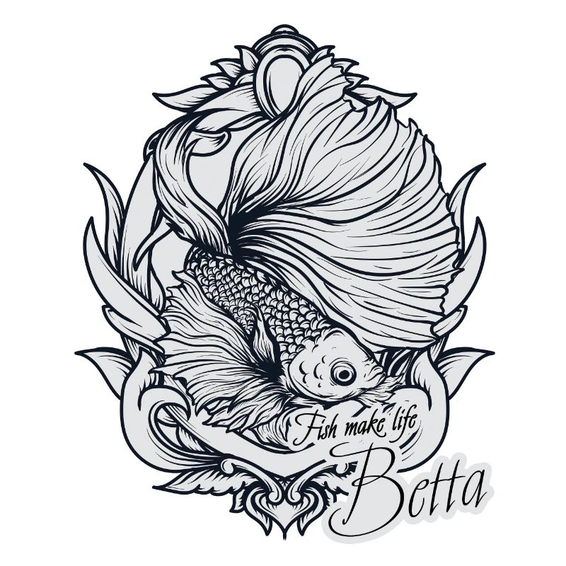 Fishkeeping