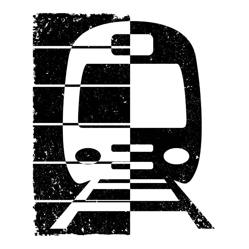 Train Railway Railway Trains Train drivers