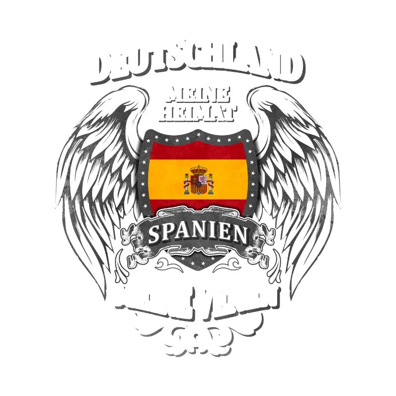 Spanien