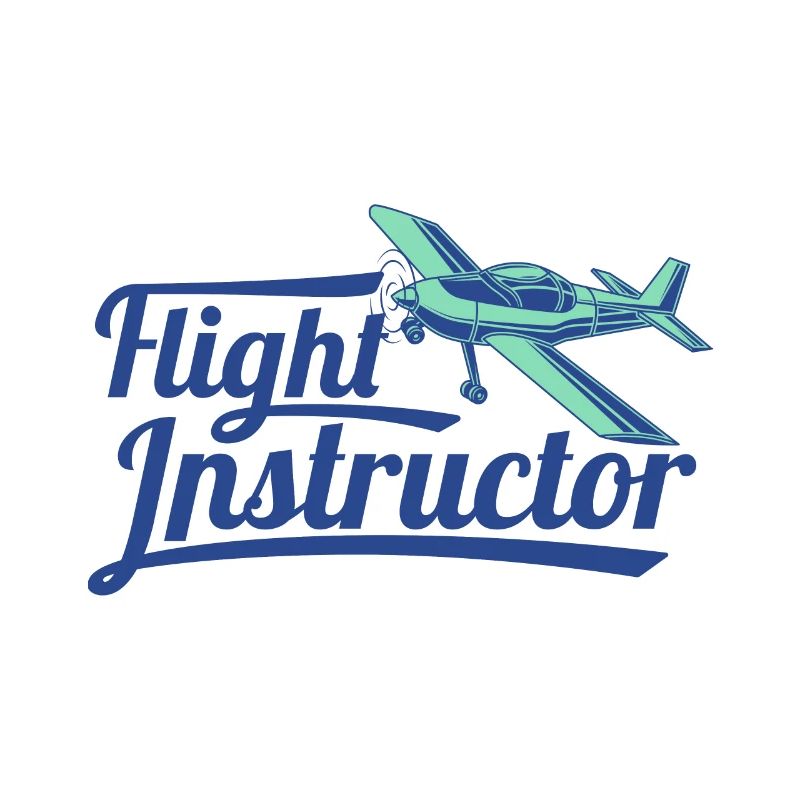 Motor Flight Instructor Flight Instructor Pilot Instructor Flight