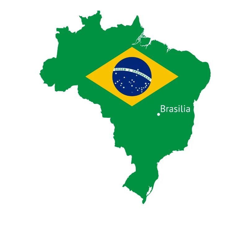 Brésil