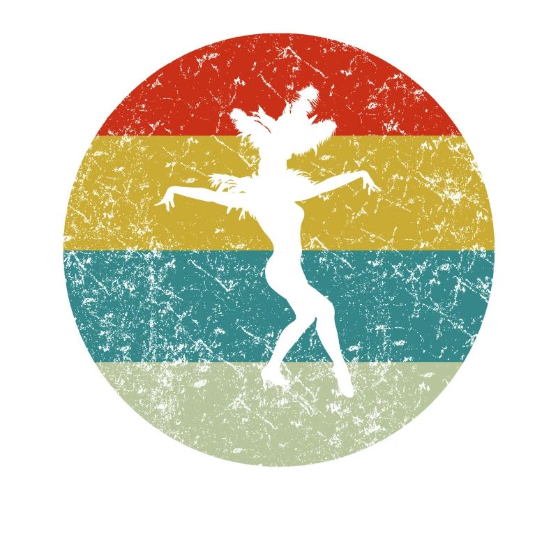 Samba