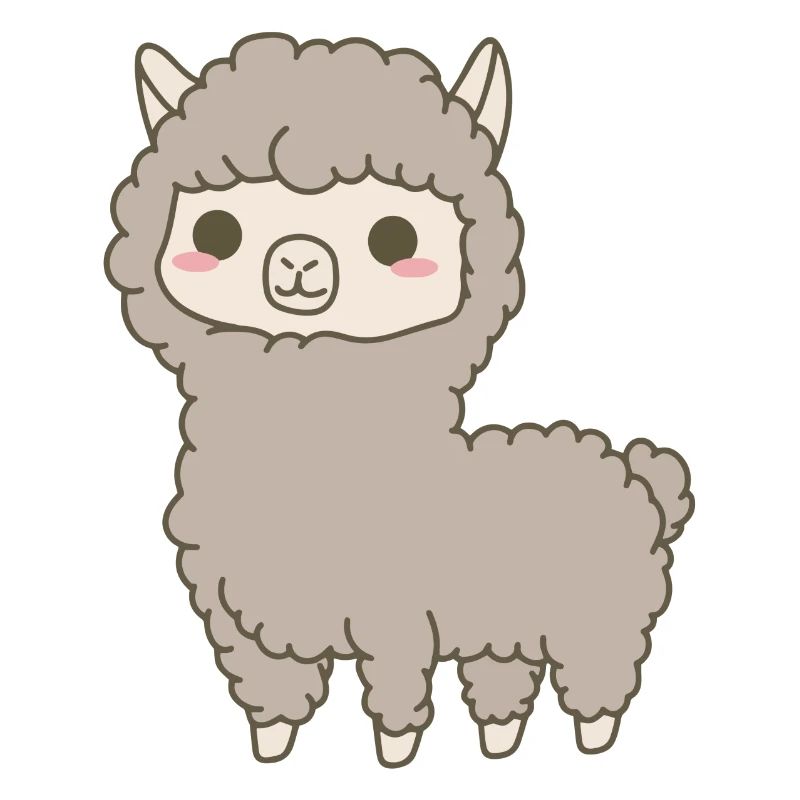 Alpaca
