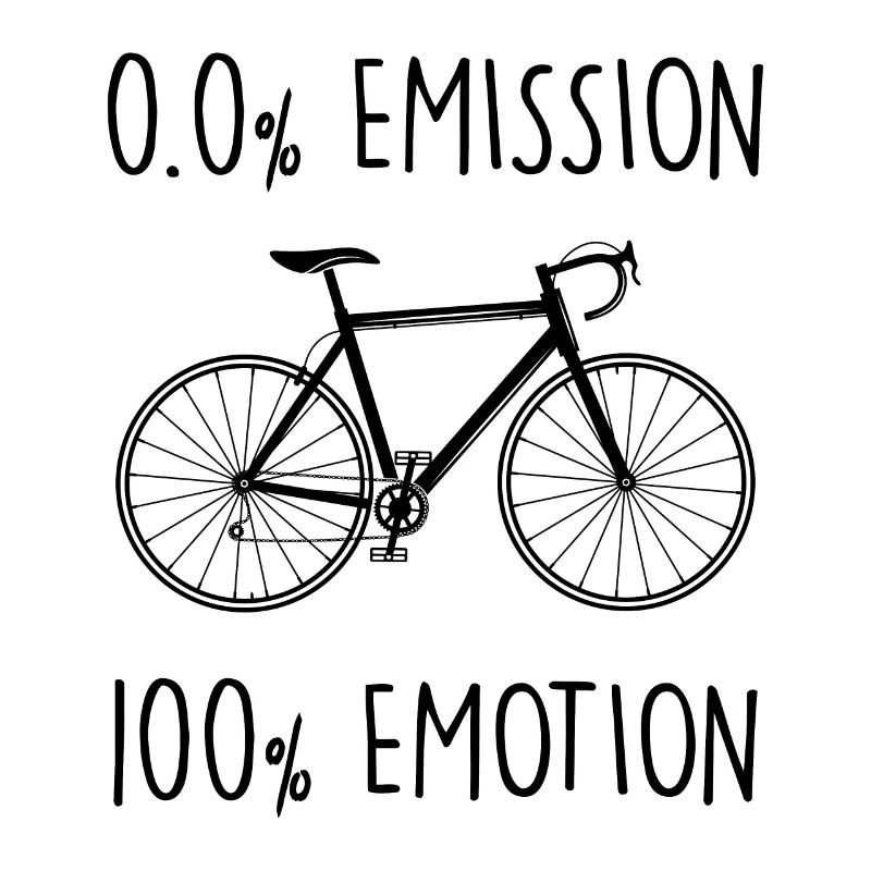 Fahrrad