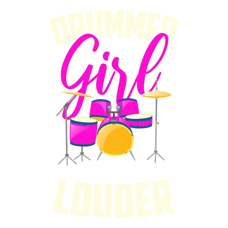 Batterie batteur cadeau de batteur