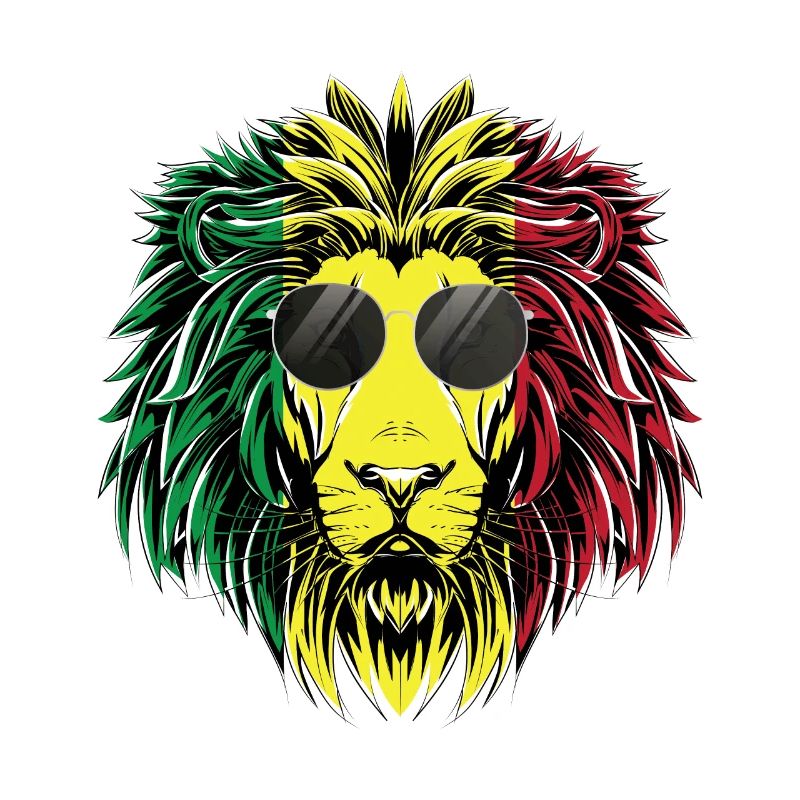 Reggae