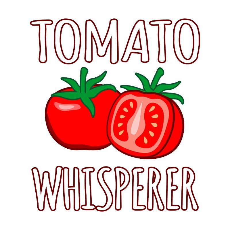 Tomate