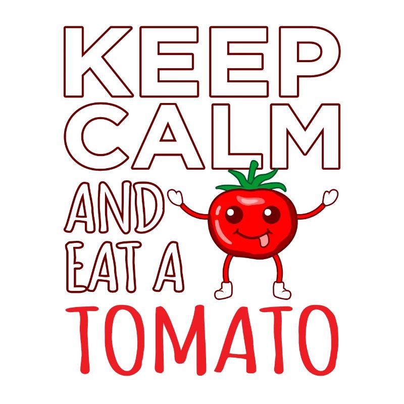 Tomate