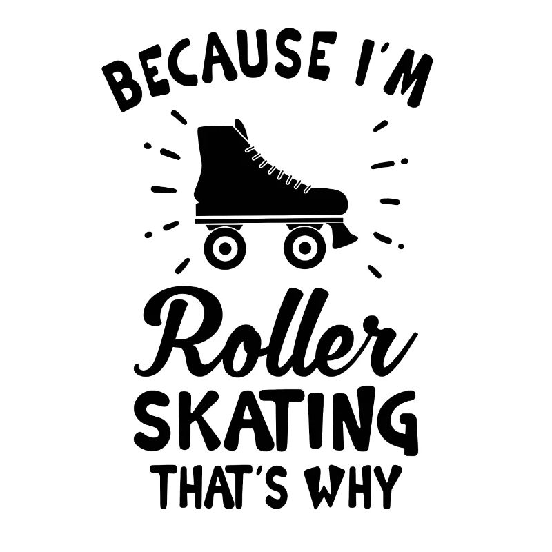 Roller Skate Roller Skating Roller Derby