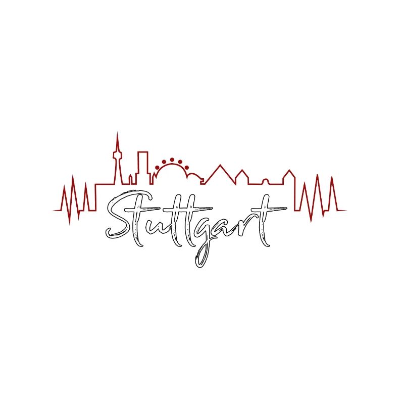 Stuttgart