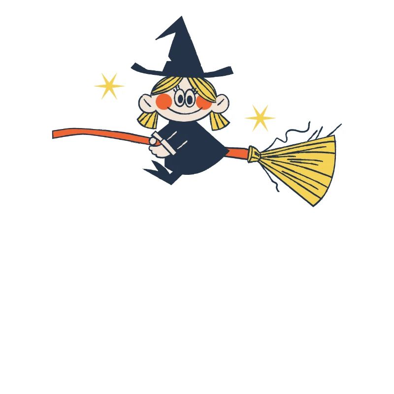 Witch