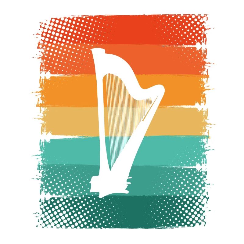 Harp