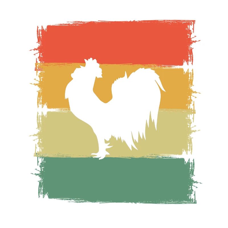Rooster