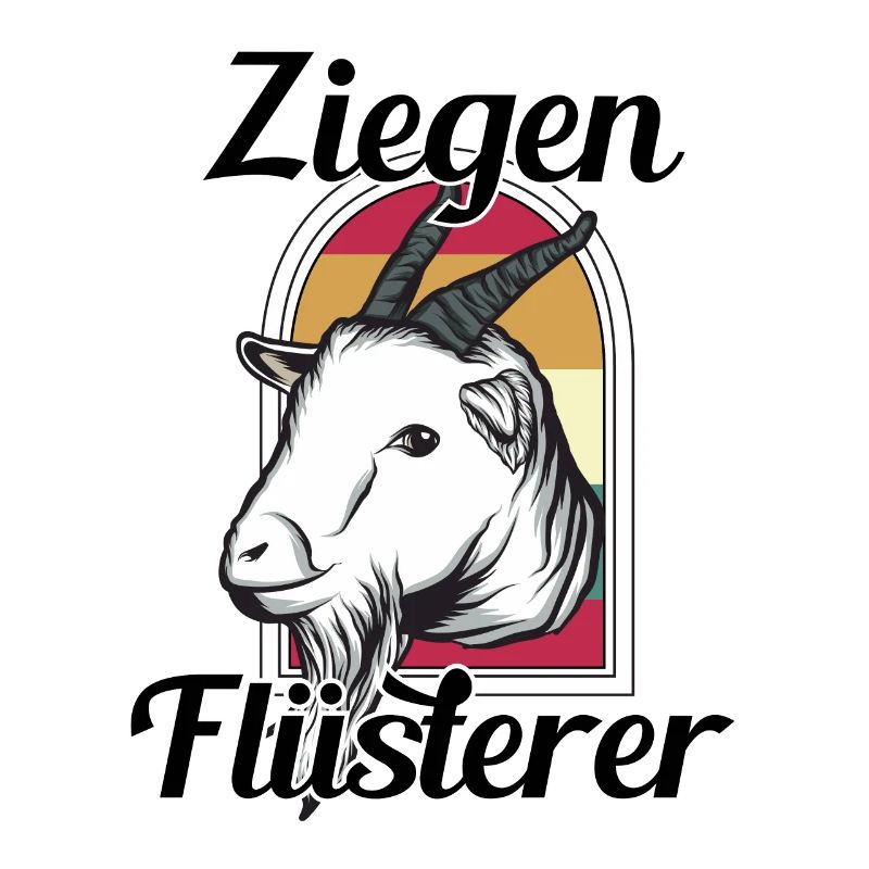 Ziege