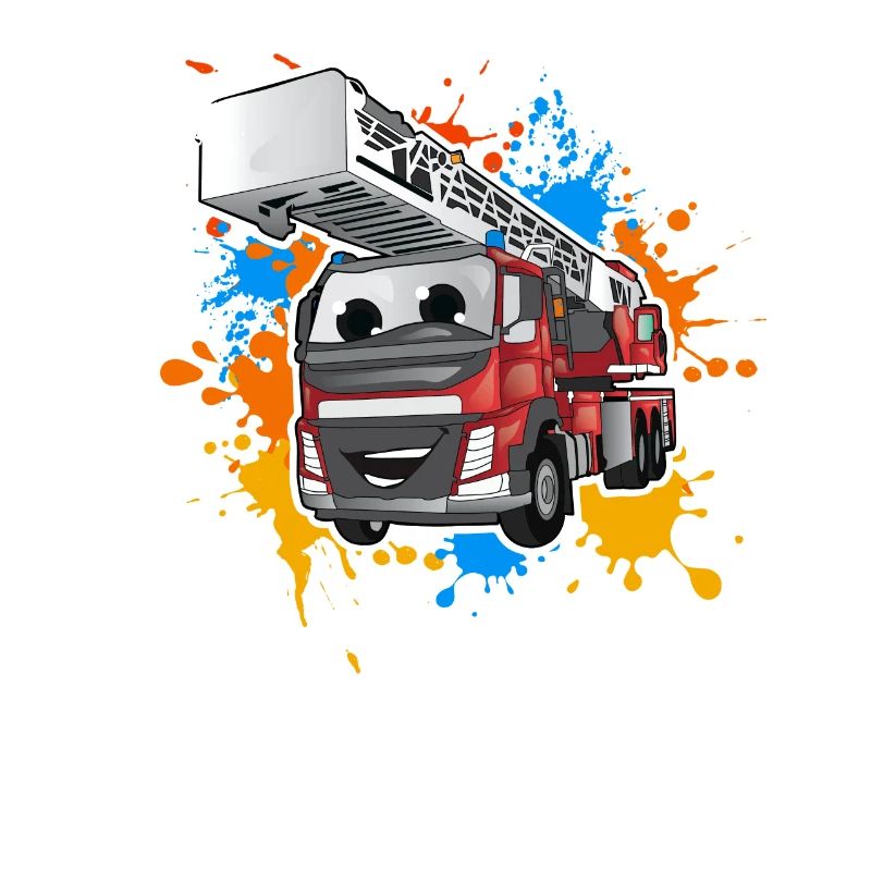 Fire brigade