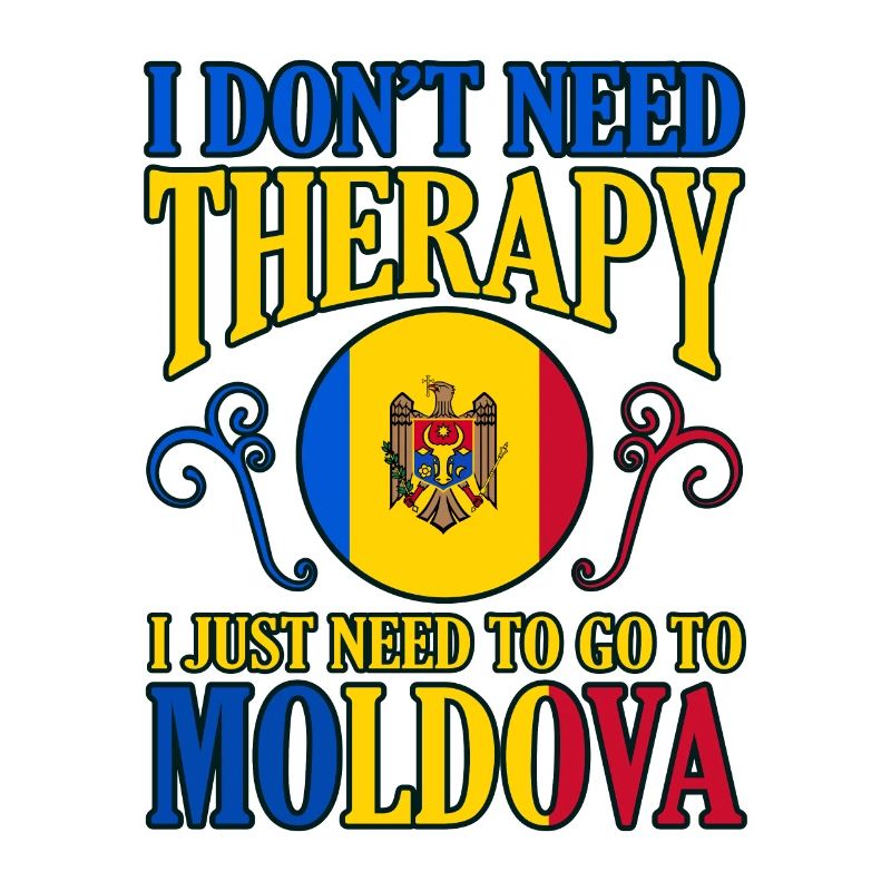 Moldova