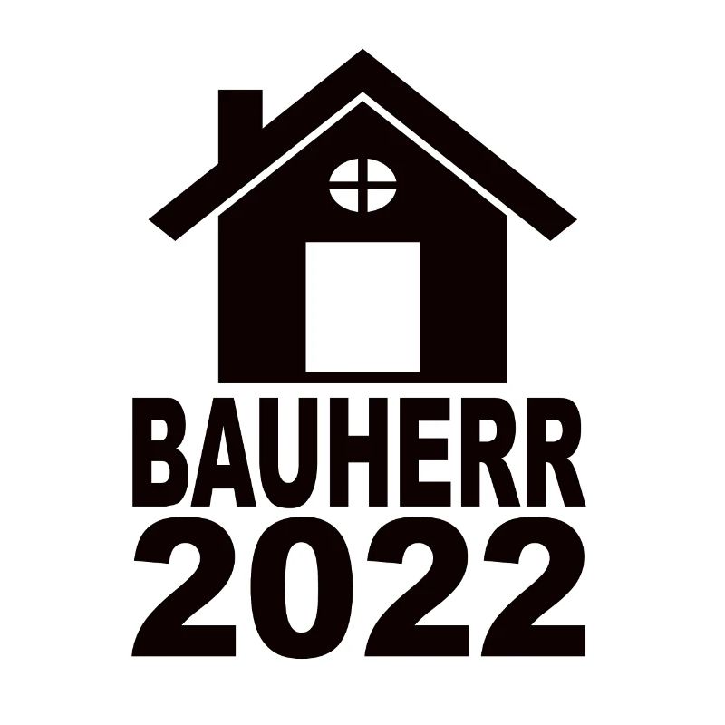 Client 2022