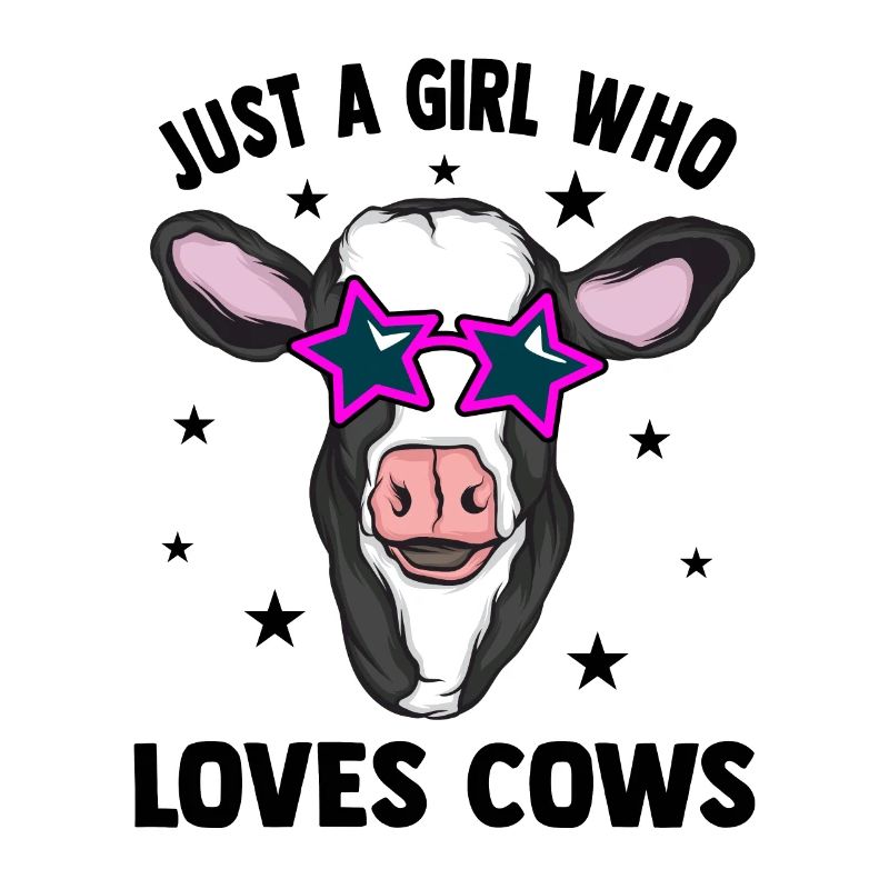 Vache