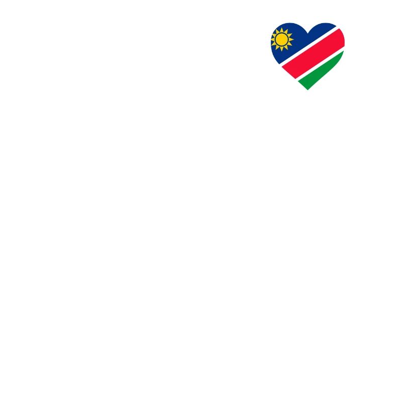 Namibia