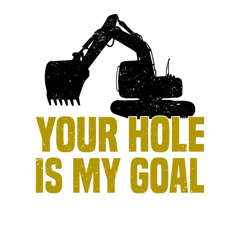 Crawler Excavator Excavator Sorry Construction Machine