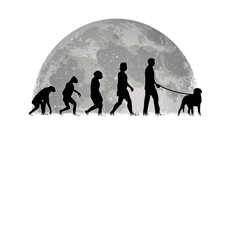Großer Schweizer Sennenhund