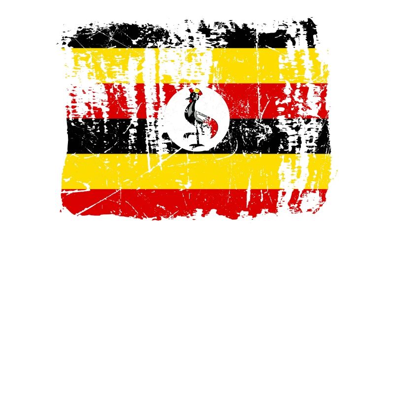 Ouganda