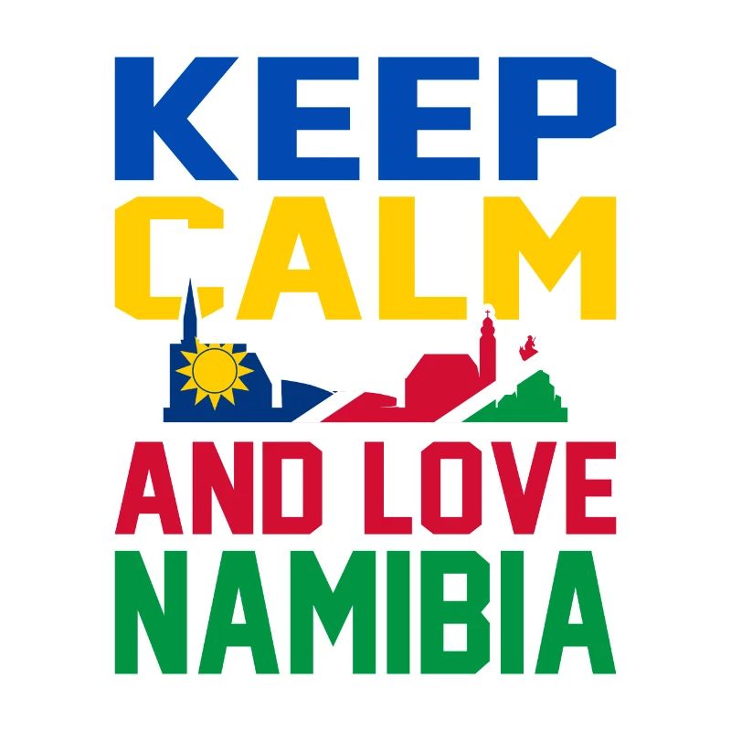 Namibia