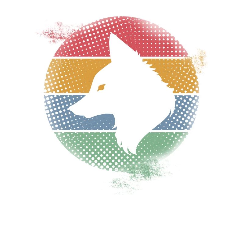 Fuchs