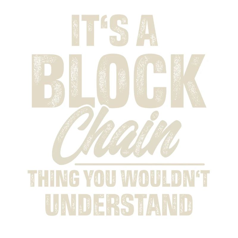 Crypto Blockchain